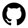 Github GHSA